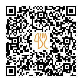 QR-Code zur Speisekarte von Warung Ayam Kampung Nyonya Samba