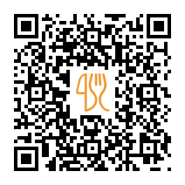 Carte QR de Domino Pizza Fast Food