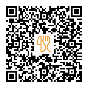 QR-Code zur Speisekarte von Taverna Slanicului