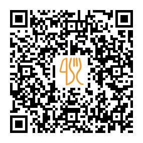 QR-Code zur Speisekarte von Villa Canguera