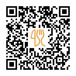 QR-Code zur Speisekarte von Kratai-เกรชแมท