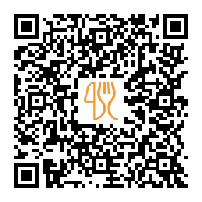 QR-Code zur Speisekarte von Masri Char Kueh Teow