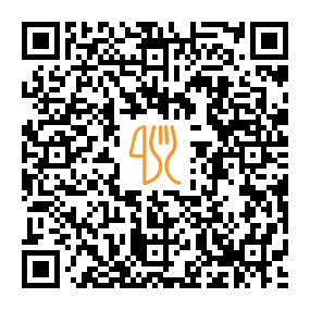 QR-Code zur Speisekarte von Blaze Pizza