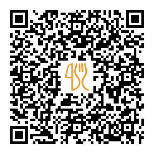 QR-Code zur Speisekarte von Gerai Kepak Ayam Madu Borneo (cheng)