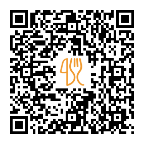 QR-Code zur Speisekarte von Jj Indian Claypot Rice (satti Soru)