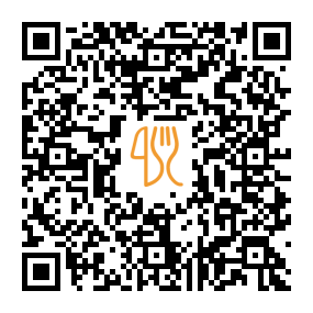 Carte QR de Las Delicias Del Chef