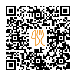 QR-Code zur Speisekarte von Ez Bbq Grill