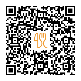 QR-Code zur Speisekarte von Ночной клуб Рандеву