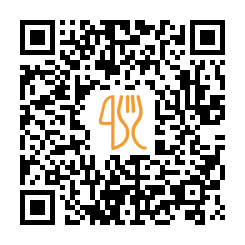 QR-Code zur Speisekarte von กุยช่ายเฮียอ้วน