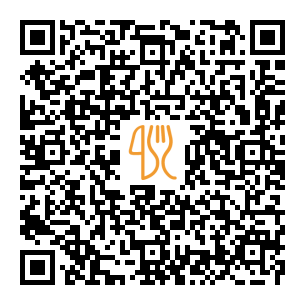 QR-Code zur Speisekarte von Konshi-asia Kitchen/ Thai Sushi