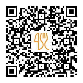 Enlace de código QR al menú de Shanghai Memory Al Safa