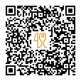 Enlace de código QR al menú de La Borsa