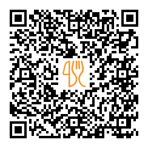 QR-Code zur Speisekarte von Fresh Food Court Cantonese Food