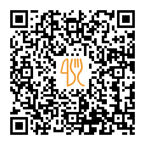 QR-Code zur Speisekarte von Sportlerklause