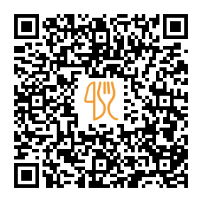 QR-Code zur Speisekarte von Bbq Pork Farley (medan Jaya Bintulu)