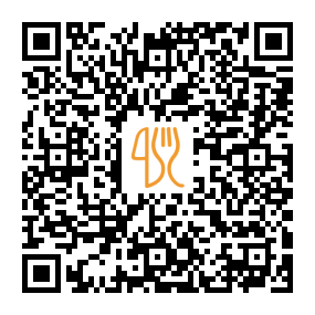 QR-Code zur Speisekarte von Fit Gym Club Lubartow