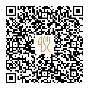 QR-Code zur Speisekarte von Okrepcevalnica Rimski Grill, David Kalovsek S.p.