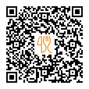 QR-Code zur Speisekarte von Thai Siam Cuisine I Peak