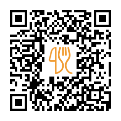 QR-Code zur Speisekarte von Jkj Pot