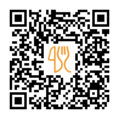 QR-Code zur Speisekarte von Alpina Bistro