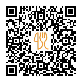 Carte QR de Azmeer مطعم أزمير