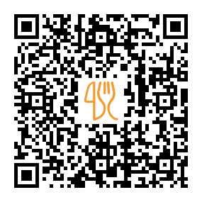 QR-Code zur Speisekarte von Echte Doner Эште Дёнер