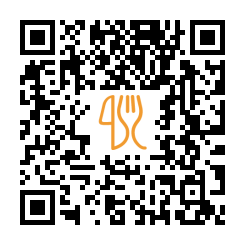 QR-Code zur Speisekarte von Big Y