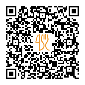 QR-Code zur Speisekarte von Oy Thai Take Away