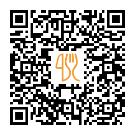 QR-Code zur Speisekarte von Nalin's Dinner