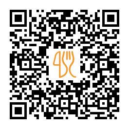 QR-Code zur Speisekarte von Bacio D'oro