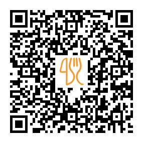 QR-Code zur Speisekarte von Zaiqa Food Service سرویس غذایی ذایقه