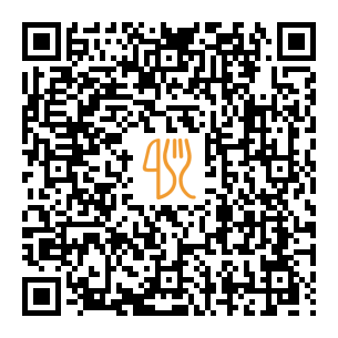 QR-Code zur Speisekarte von Gasthof Storchennest Inh. Wilfried Borner