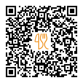 Carte QR de The Camden Pub Crawl