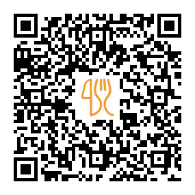 QR-Code zur Speisekarte von Mr. Tako (sri Rampai)