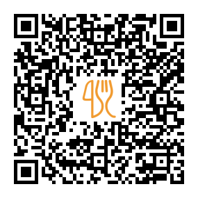 QR-Code zur Speisekarte von Kacchi Bhai Narayanganj