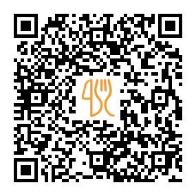 QR-Code zur Speisekarte von Okrepcevalnica Vinicarija