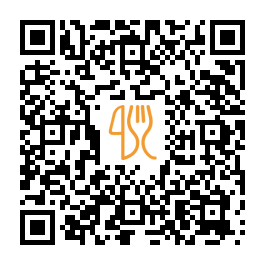 QR-Code zur Speisekarte von ร้านลัดดาข้าวมันไก่บ้าน