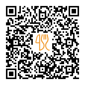 Carte QR de Cafe Rio Mexican Grill