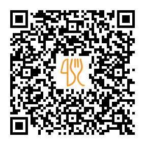 QR-kode-link til menuen på Applebee's Grill