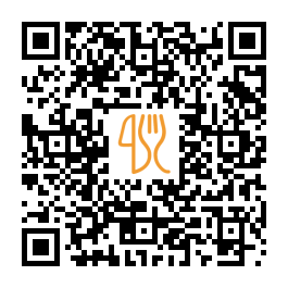 Enlace de código QR al menú de Telepizza Cádiz