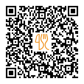 QR-Code zur Speisekarte von Pumpkin Ridge Golf Club