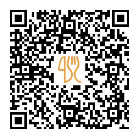 QR-Code zur Speisekarte von Rose Garden Cantonese