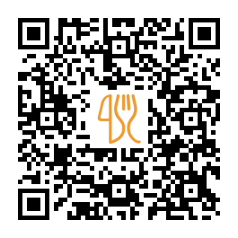 Enlace de código QR al menú de The Old Queens Head Pub