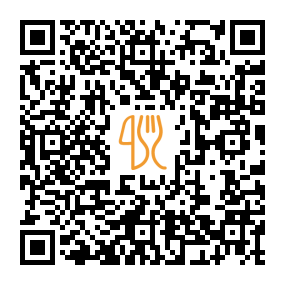 Link z kodem QR do karta El Vecino Tex Mex