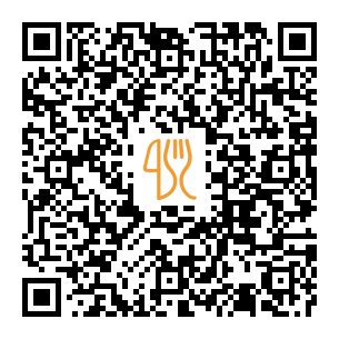 QR-Code zur Speisekarte von Gostilna Nad Logom Tomsic Marija S.p.