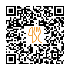 Enlace de código QR al menú de Fusion Vibes