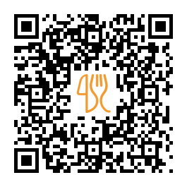 Enlace de código QR al menú de Mariscos Koke