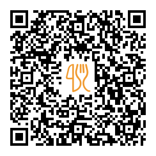 QR-Code zur Speisekarte von Soowon Bbq Bac Lieu Buffet Lau Nuong