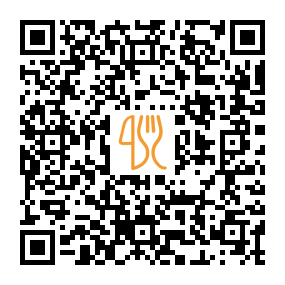 QR-Code zur Speisekarte von Cafe 28b Djien Bien Phu