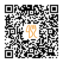 Enlace de código QR al menú de TGI Fridays